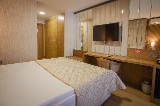 Bahã§elievler Hotels