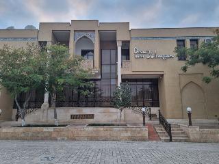 Omar Khayyam