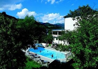 Logis Hotel Bel Horizon