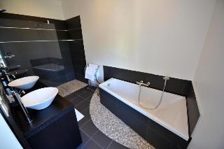 Room Room