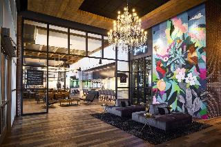 Archer Hotel Tysons