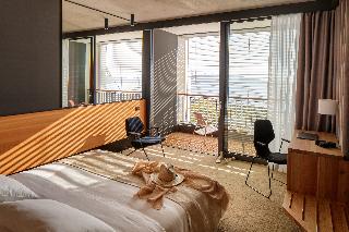 Room Room