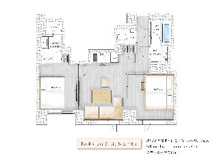 Room Room