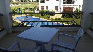 Cristal Villalar