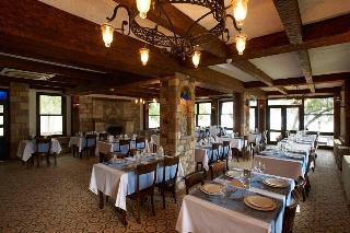 Calidus Hotel