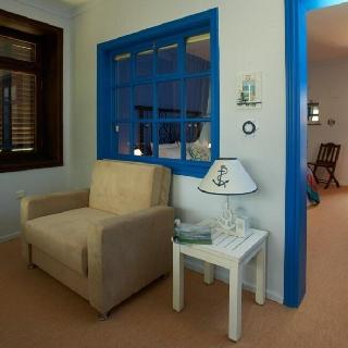 Calidus Hotel