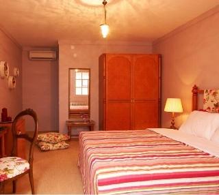 Calidus Hotel