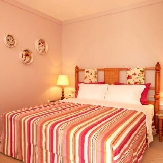 Calidus Hotel