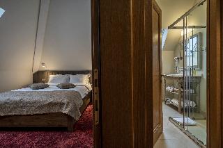 La Boheme Casa Soare