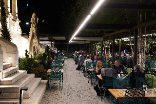 La Boheme Casa Soare