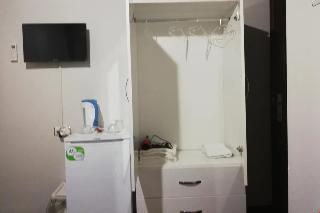 Yesil Butik Hotel