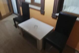 Yesil Butik Hotel
