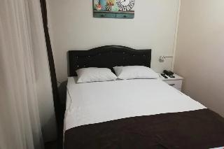 Yesil Butik Hotel