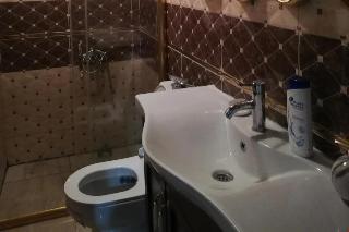 Yesil Butik Hotel
