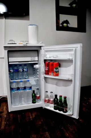 Yesil Butik Hotel