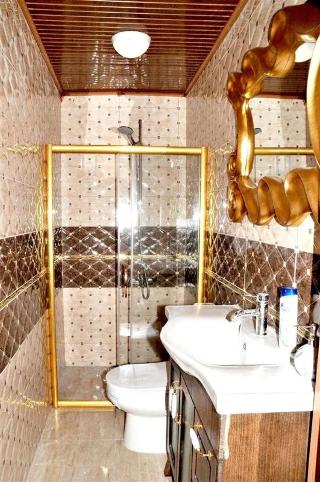 Yesil Butik Hotel