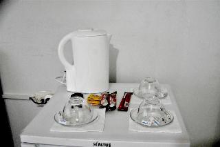 Yesil Butik Hotel