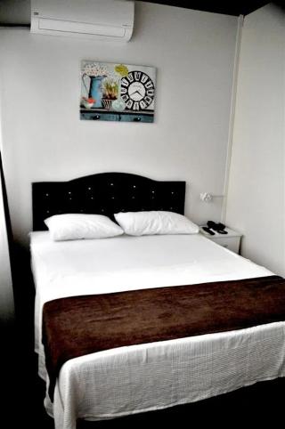 Yesil Butik Hotel