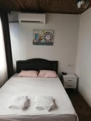 Yesil Butik Hotel