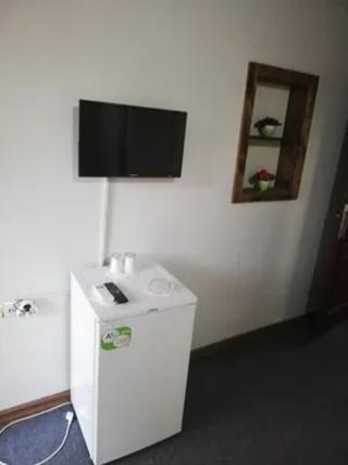 Yesil Butik Hotel