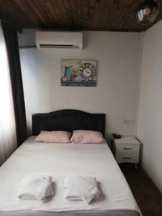 Yesil Butik Hotel
