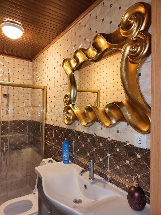 Yesil Butik Hotel