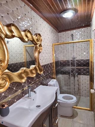 Yesil Butik Hotel