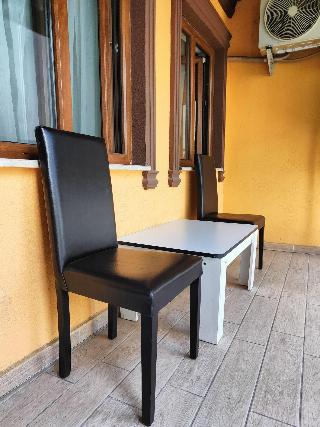 Yesil Butik Hotel