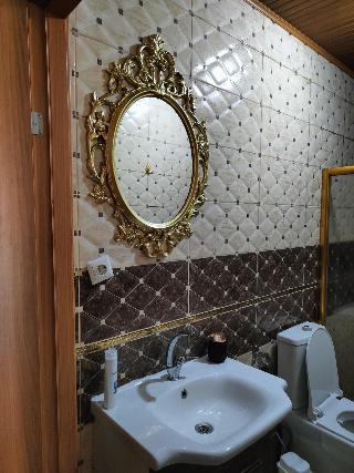 Yesil Butik Hotel