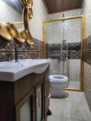 Yesil Butik Hotel