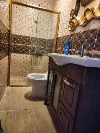 Yesil Butik Hotel