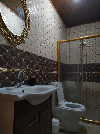 Yesil Butik Hotel