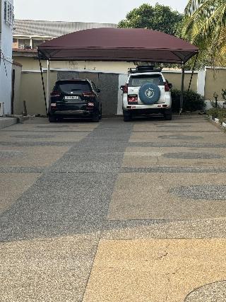 Larosa Executive Guest House photo 3