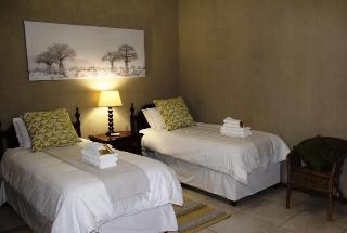 Room Room