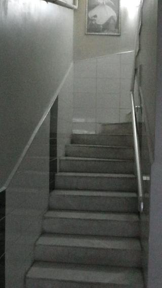 Mevlevi Hotel