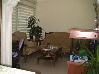 Mevlevi Hotel