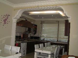 Mevlevi Hotel