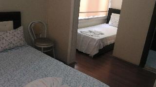 Mevlevi Hotel