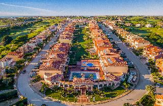 Boavista Golf & Spa - Bela Colina Holidays