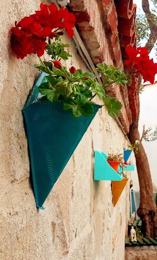 Yesil Konak Ayvalik