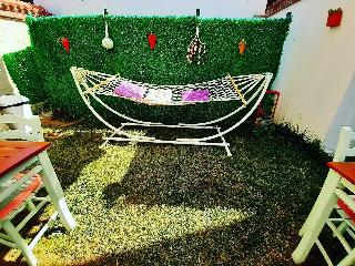 Yesil Konak Ayvalik