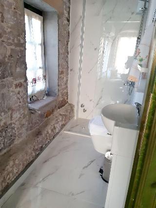 Yesil Konak Ayvalik