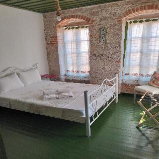 Yesil Konak Ayvalik