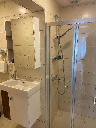 Yali Bahce Butik Otel