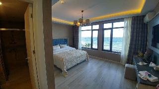 Yali Bahce Butik Otel