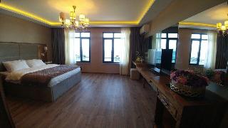 Yali Bahce Butik Otel