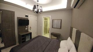 Yali Bahce Butik Otel