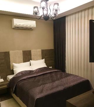 Yali Bahce Butik Otel