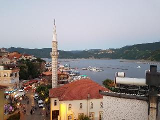 Karadeniz Pansiyon