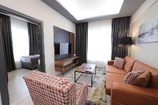 Prime Inn City